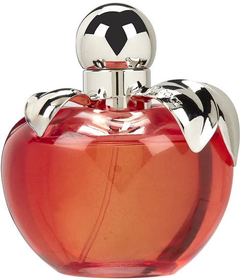 original nina ricci perfume|best price nina ricci perfume.